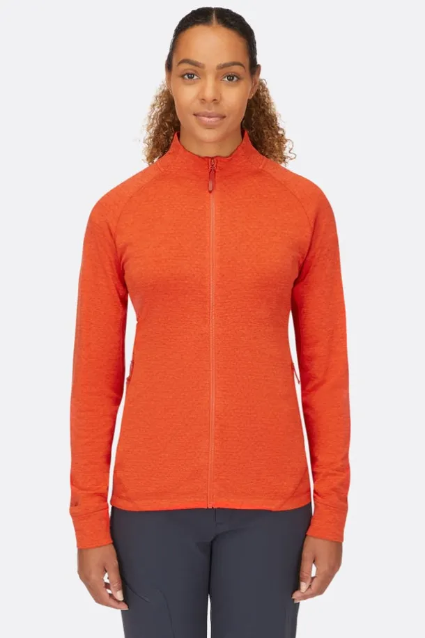 Veste Nexus pour femme
