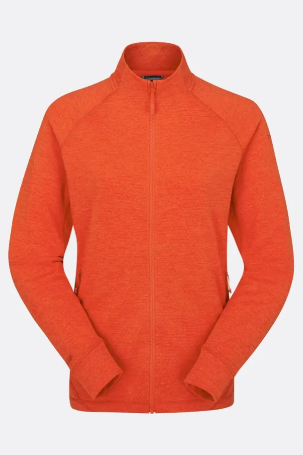 Veste Nexus pour femme