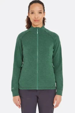 Veste Nexus pour femme