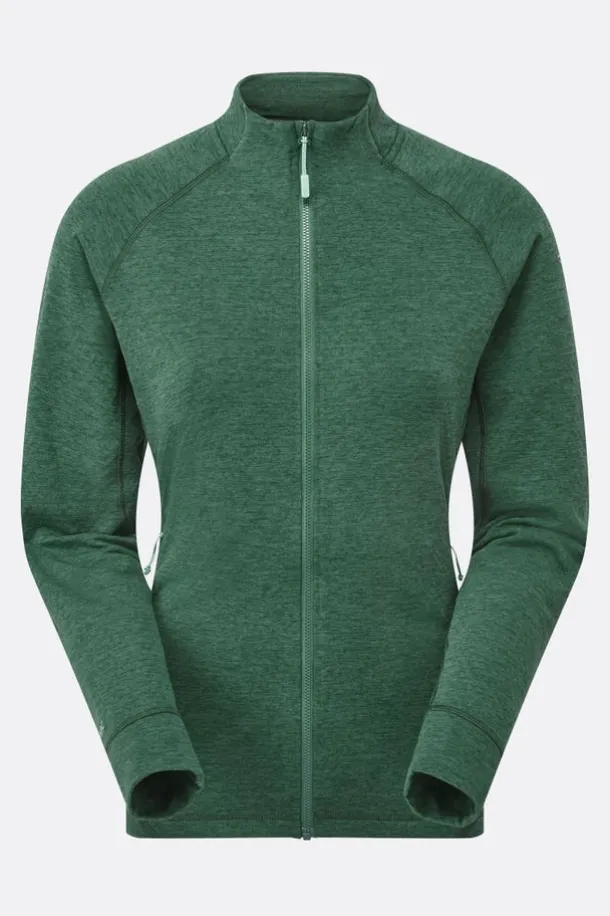 Veste Nexus pour femme