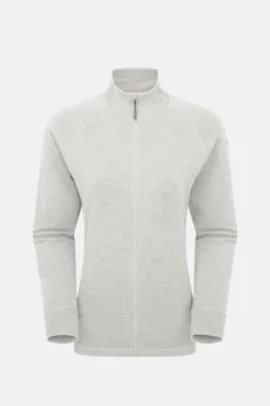 Veste Nexus pour femme