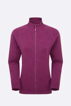 Veste Nexus pour femme