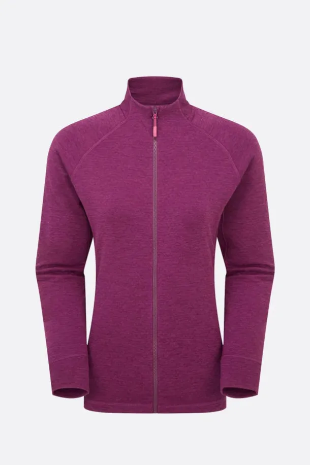 Veste Nexus pour femme