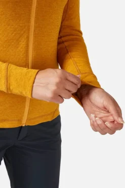 Veste Nexus pour femme