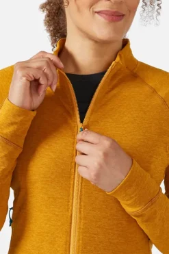 Veste Nexus pour femme