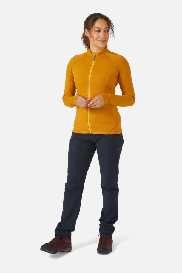 Veste Nexus pour femme