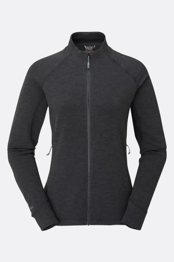 Veste Nexus pour femme