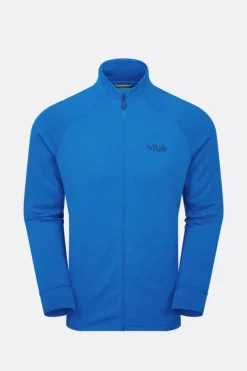 Veste Nexus pour homme