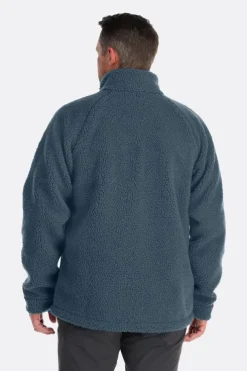 Veste Original Pile pour homme