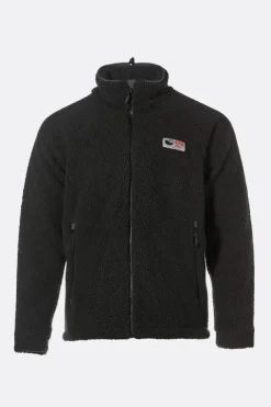 Veste Original Pile pour homme