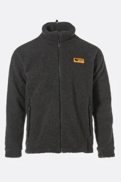 Veste Original Pile pour homme