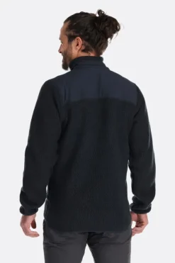 Veste Outpost pour homme