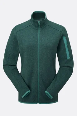 Veste Ryvoan pour femme