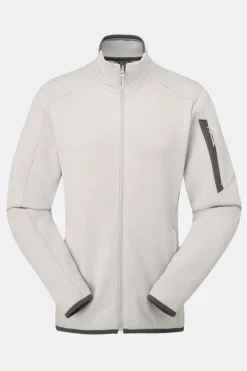 Veste Ryvoan pour femme