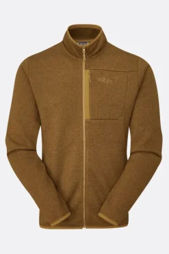 Veste Ryvoan pour homme