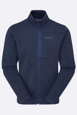 Veste Ryvoan pour homme