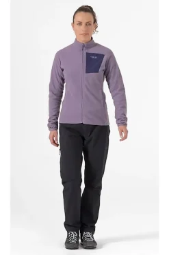 Veste Tecton pour femme