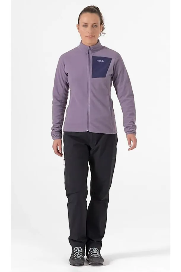 Veste Tecton pour femme