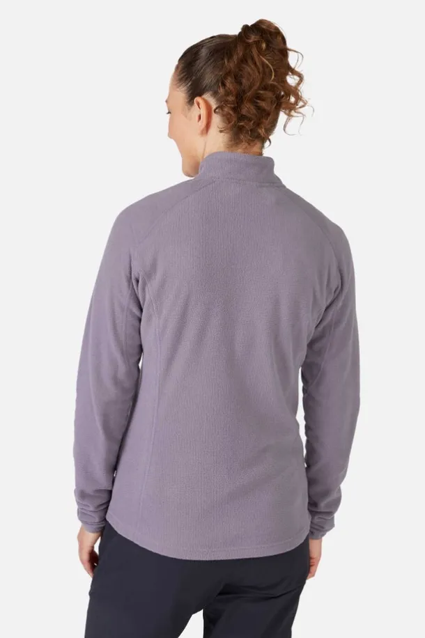 Veste Tecton pour femme