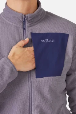 Veste Tecton pour femme