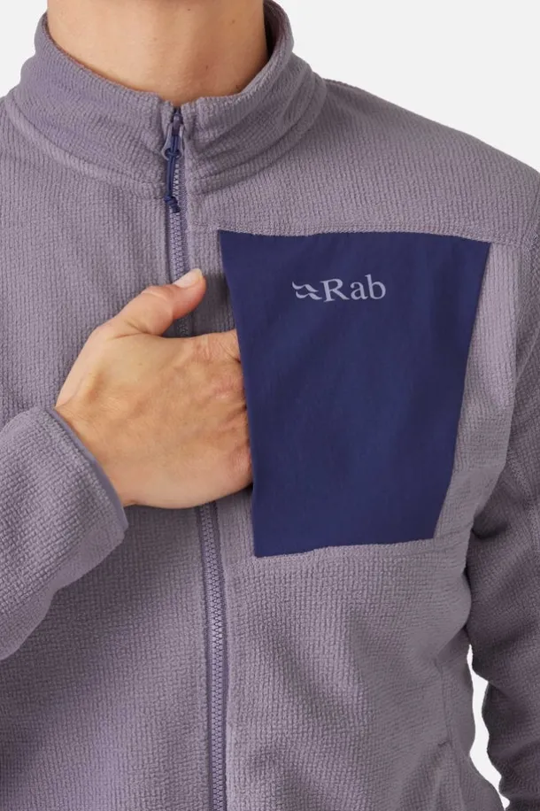 Veste Tecton pour femme