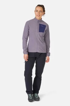 Veste Tecton pour femme
