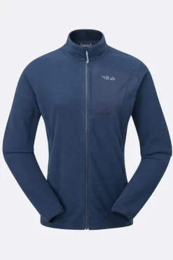 Veste Tecton pour femme