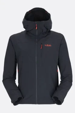 Veste Torque pour homme