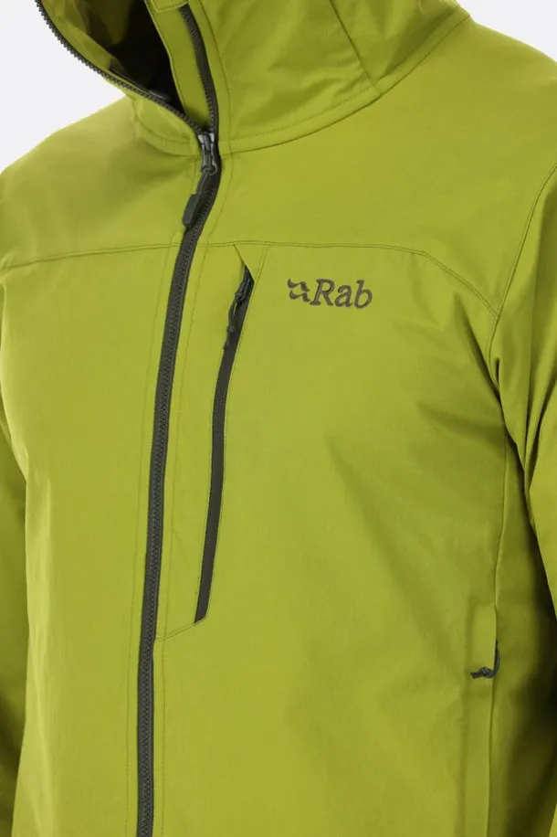 Veste Torque pour homme