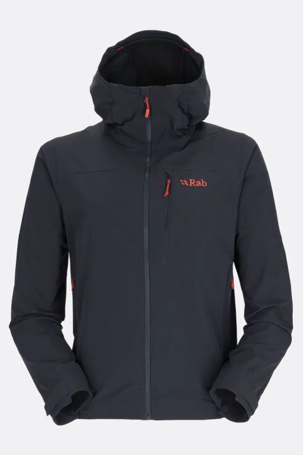 Veste Torque pour homme