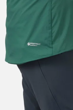 Veste Vapour-Rise™ Summit pour femme