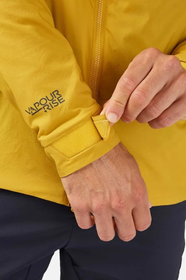 Veste Vapour-Rise™ Summit pour homme