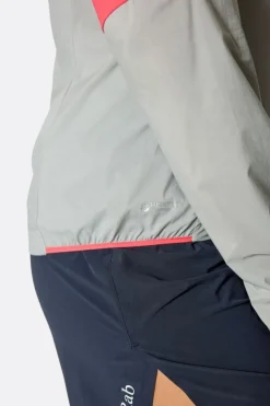 Veste Windveil pour femme