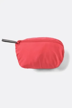 Veste Windveil pour femme