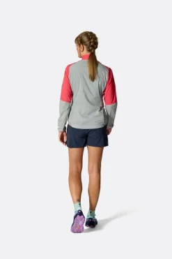 Veste Windveil pour femme