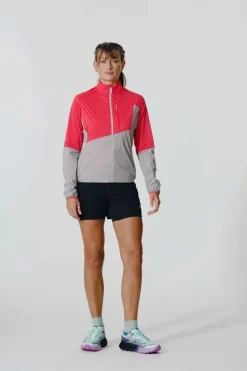 Veste Windveil pour femme