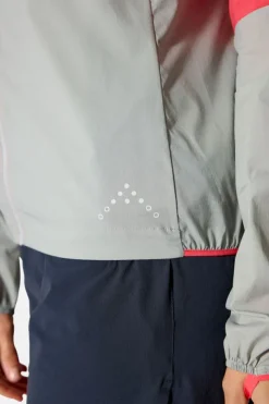 Veste Windveil pour femme