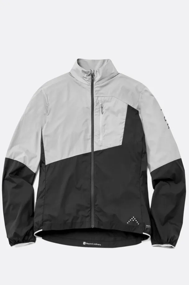 Veste Windveil pour homme