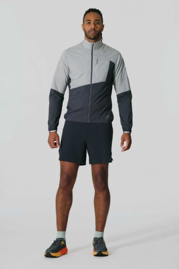 Veste Windveil pour homme