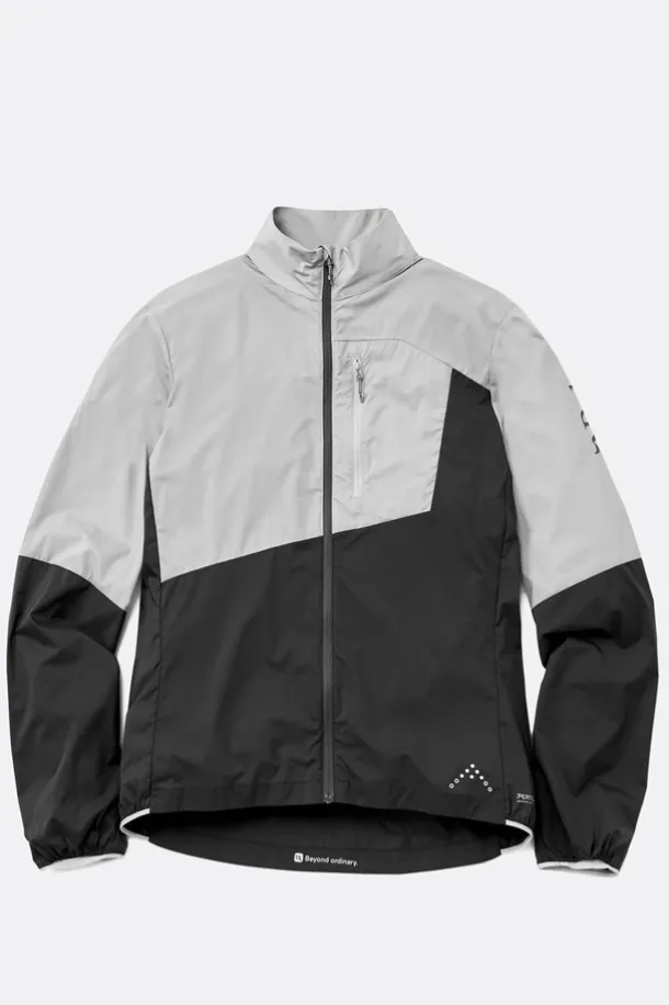 Veste Windveil pour homme